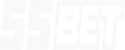 55bet inlogging