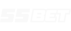 55Bet logo