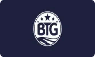 Big Time Gaming
